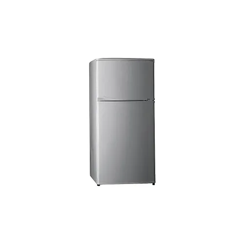 LG 냉장고 189L - [재고상품]