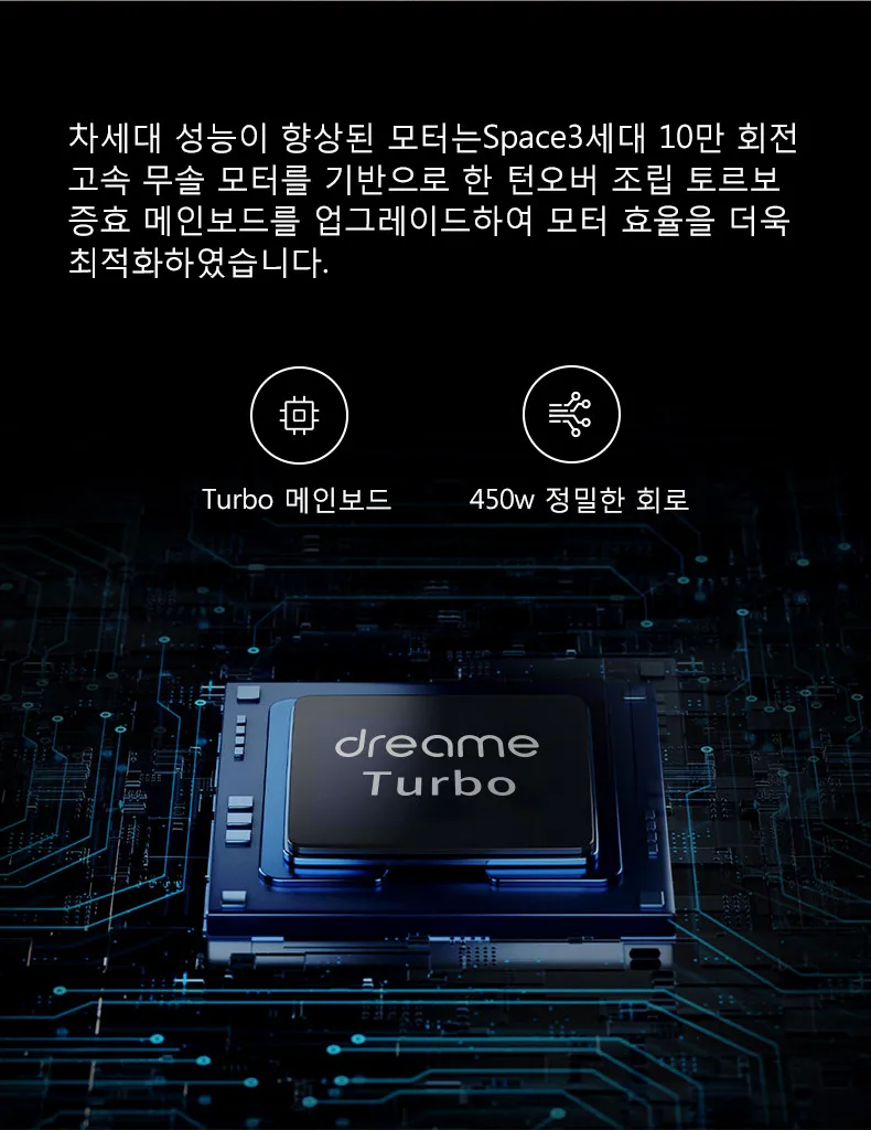 71d64f205ec075d5ed30157ff794996d_1706261220_0974.webp