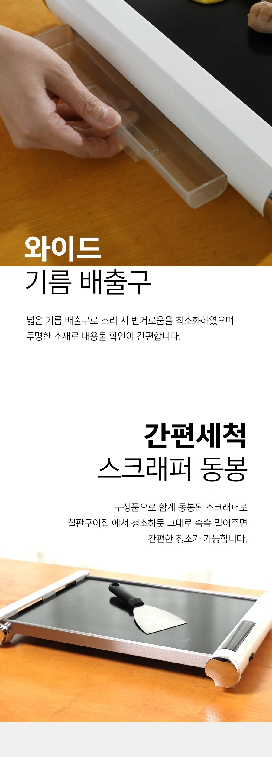 f56716a6b28ad8a182e36a81e8af1e25_1706635537_945.webp