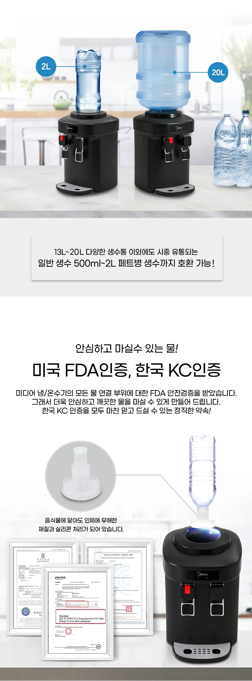 db19cee9946065600e17a8a865b19737_1706643237_6483.webp