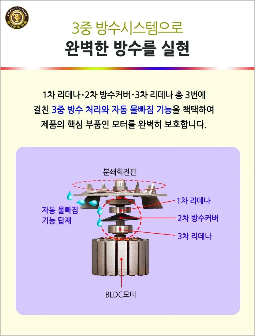 674374aef9d5e8c5ea47f78abbe6dd78_1706691867_2254.webp