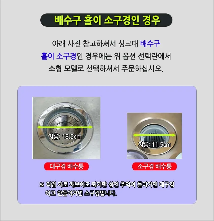 674374aef9d5e8c5ea47f78abbe6dd78_1706691885_3144.webp